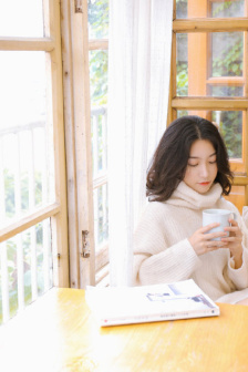 西厢艳谈