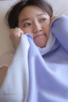 女主NP